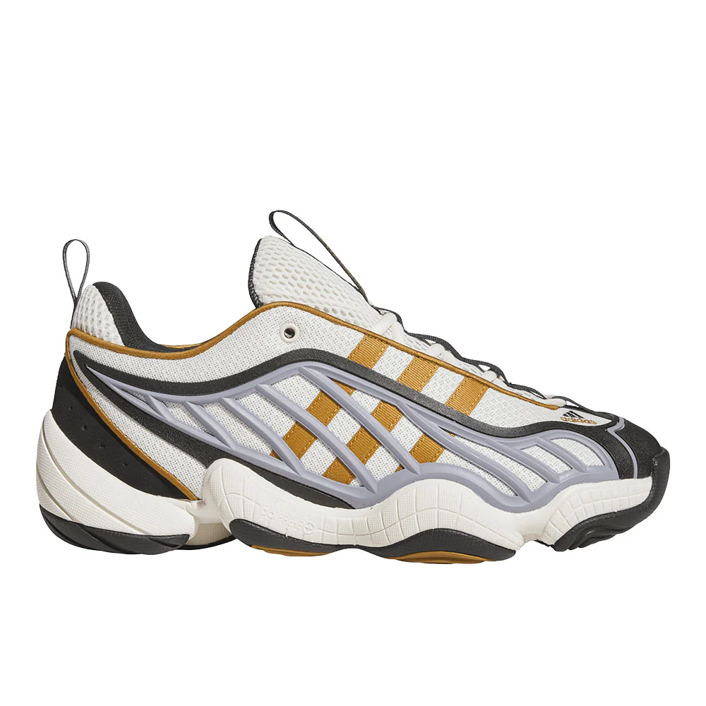 New Arrival Sneakers